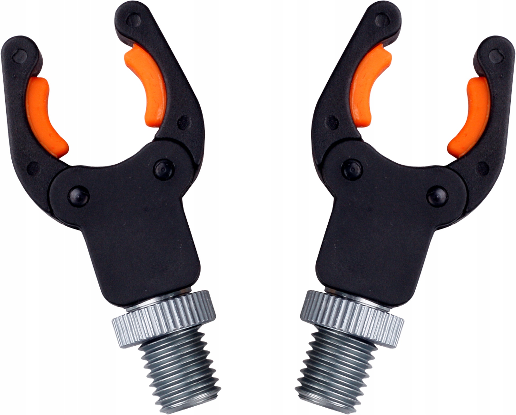 NASADKI wędkarskie Butt Klinger Deluxe Rod Rest Prologic