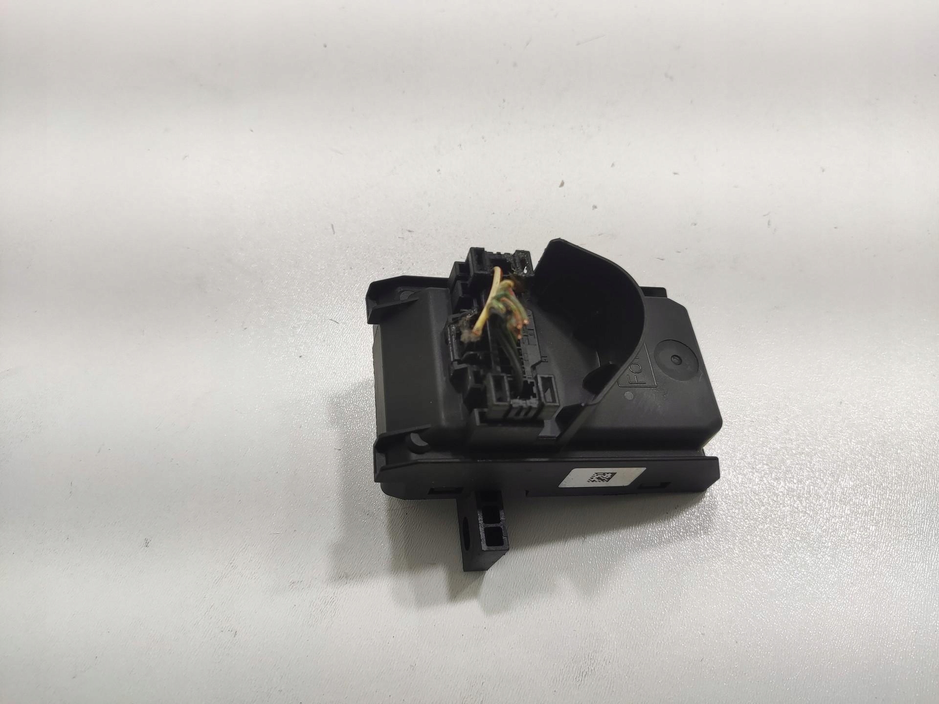 module control unit OBD FORD RANGER IV V 2012-2018 EB3T-14F642-AC