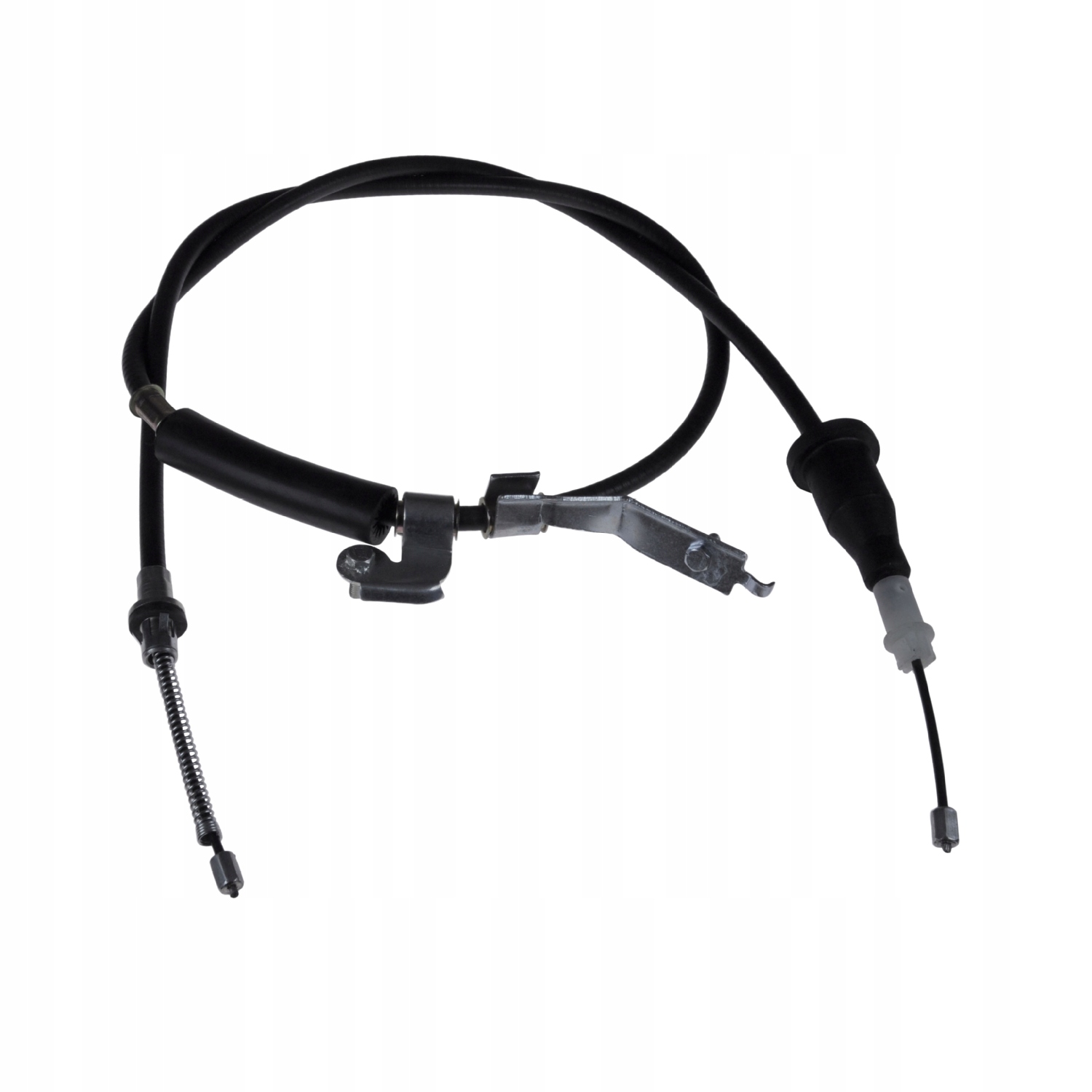 Гальмівний трос BLUE PRINT ADA104613