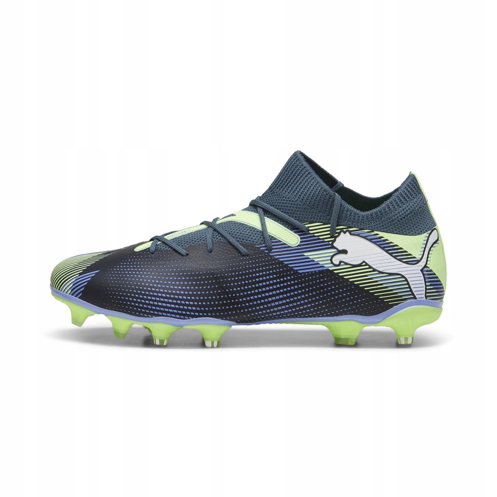 Puma Future 7 Match Fg/ag