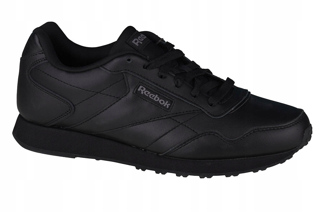 

męskie sneakers Reebok Royal Glide LX BS7991 44,5