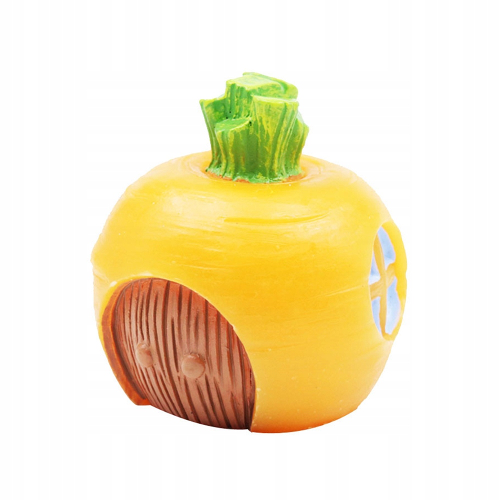 295a5e4546878db2b0e77a016f3b