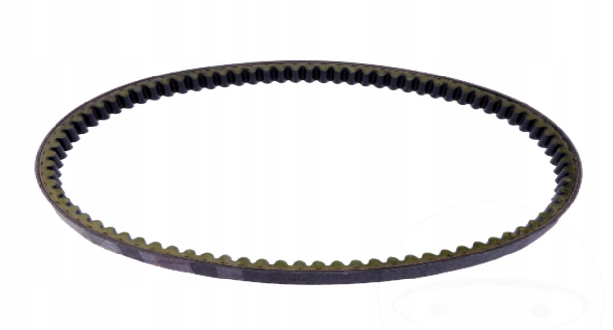 Hnací remeň Kymco Dtx New Downtown Dink 125 DTX360 a Abs Euro4 5