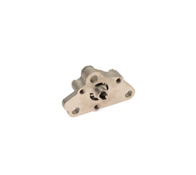 

Pompa Oleju Atv Do Quad Cross Motor 110 -125CC