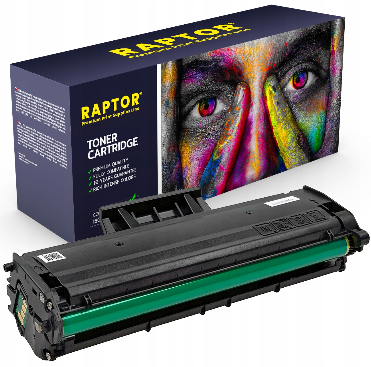 

Toner Do Samsung ML-2160 ML2165 SCX3400 SCX-3405W