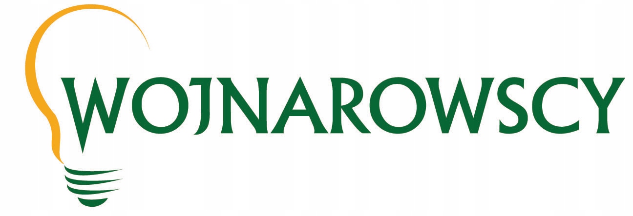 Żarówka LED G9 SMD neutralna 200lm 2,5W CERAMICZNA Rodzaj LED