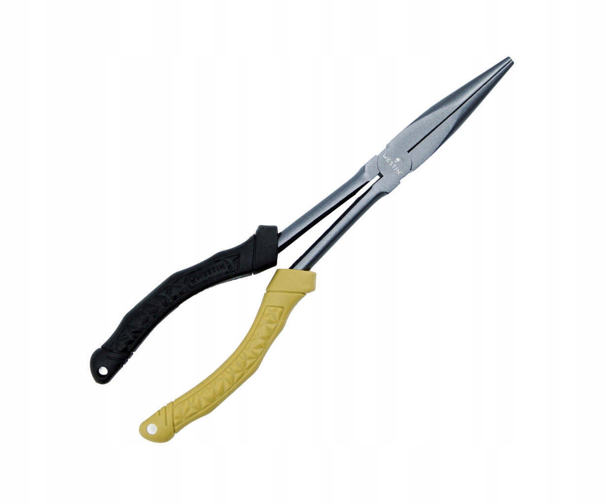 Westin Jednoduché Vyhákovací Kleště 24 cm