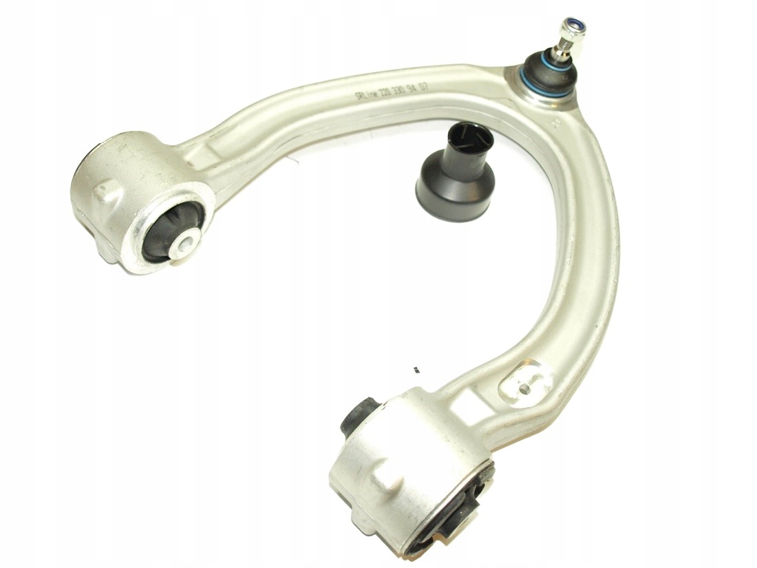 rameno Mercedes S Klasa W220 1998-05, horní přední část