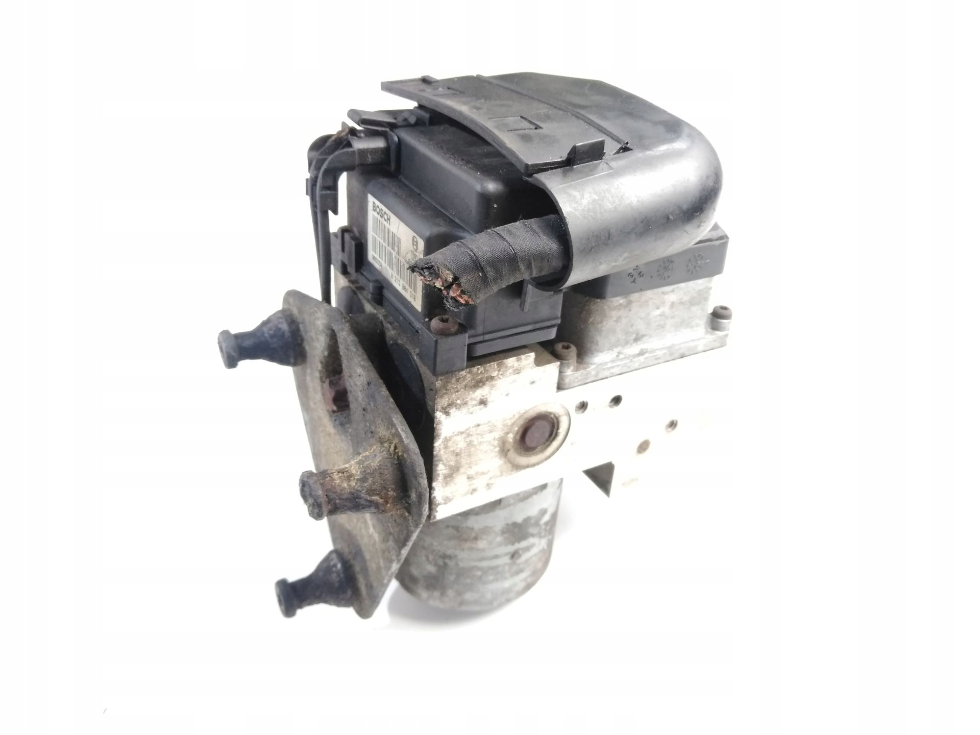 POMPA ABS MERCEDES VITO W638 A0004461089