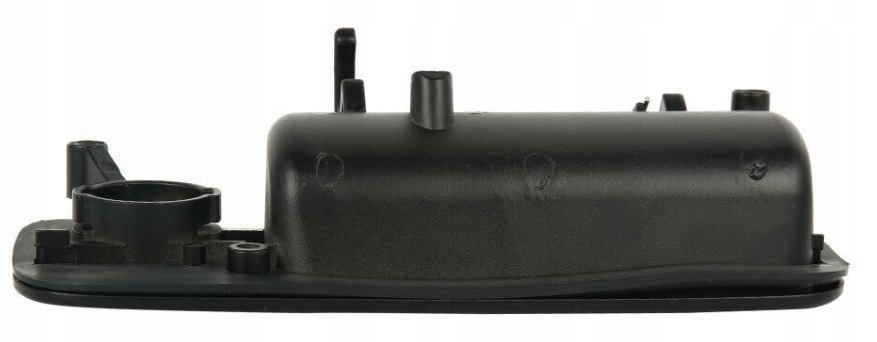 GOLF III 3 IV 4 CADDY LUPO POLO klamka klapy tył Producent części RTL Premium