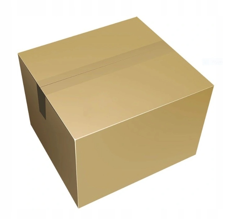 Rolki termiczne 57x30 FV VAT 1 KARTON 140 SZT TERMINALE KASY POSNET NOVITUS