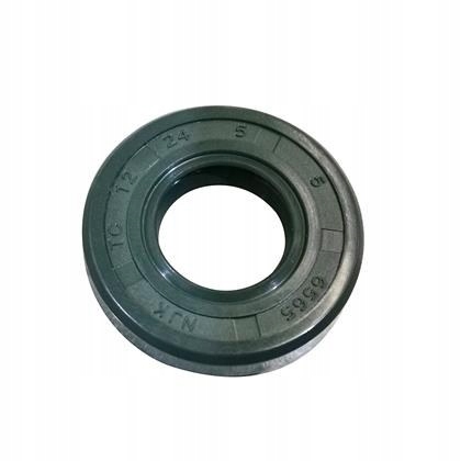 

Zontes Zt 310-V/R/X/T Pierścień Simmera 12x24x5