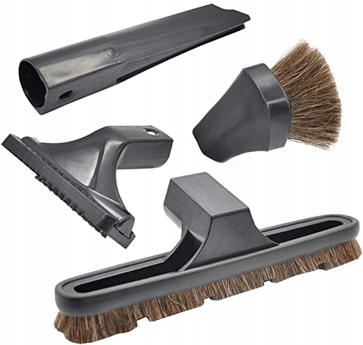 Rainbow Sada Sacej Kefy, Kefa Komplet