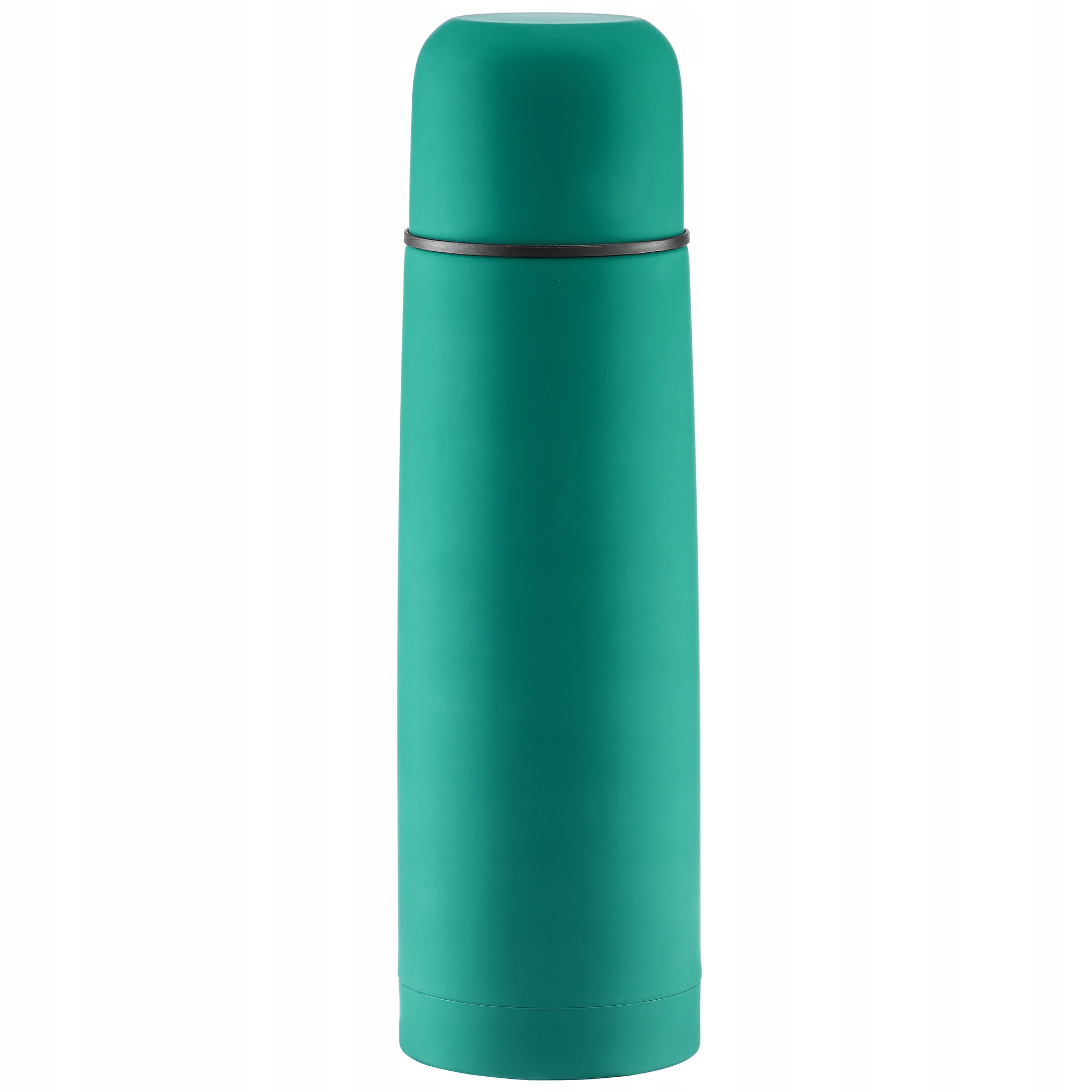 

84550 Termos Szmaragdowy Velvet 500 ML Ambition
