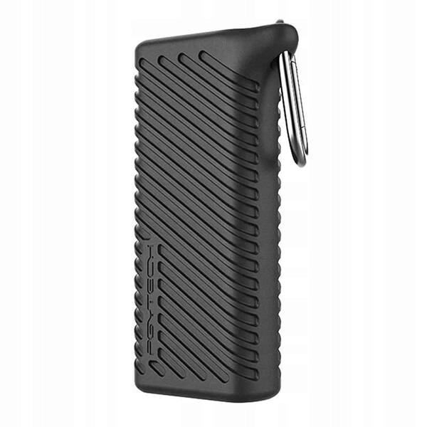 Čtečka paměťových karet Pgytech CreateMate