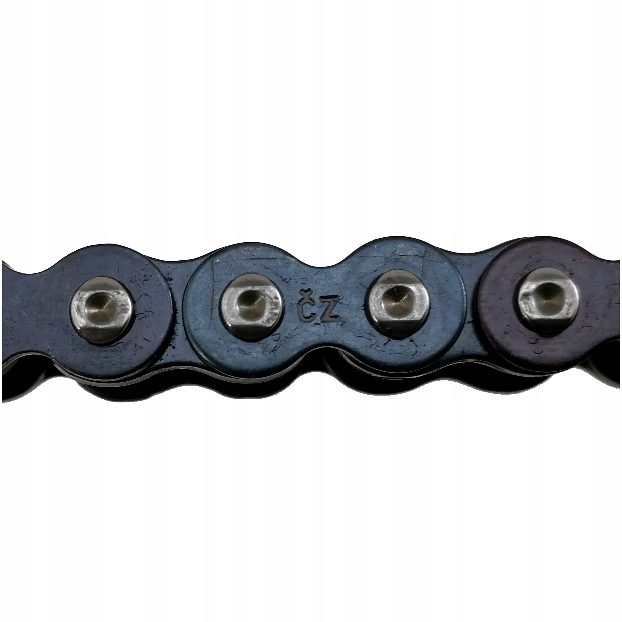 ŁAŃCUSZEK ŁAŃCUCH SPRZĘGŁA WSK 175 CZESKI 6mm Producent inny