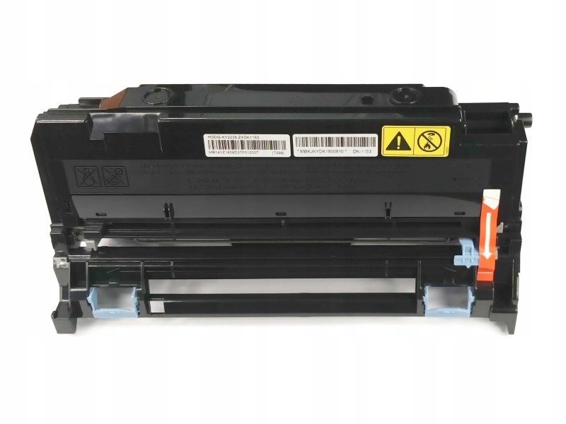 Válcová jednotka kompatibilní s Kyocera DK-1150