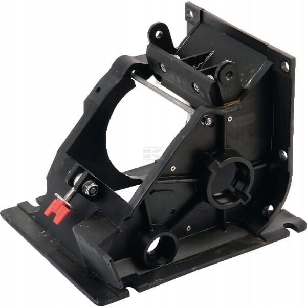 Kryt dávkovacího mechanismu AC489185 Kverneland