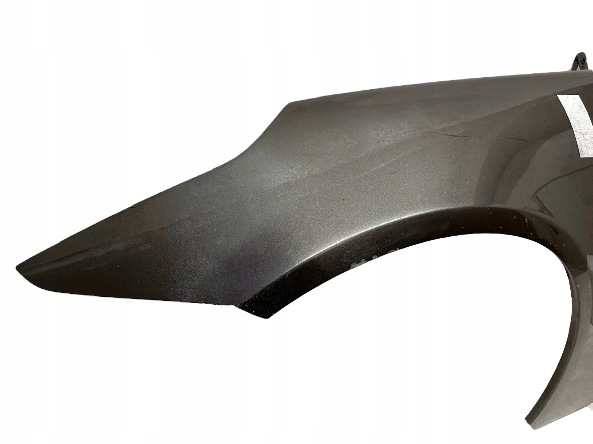 FERRARI FF sinistra parafango left fender 83277311