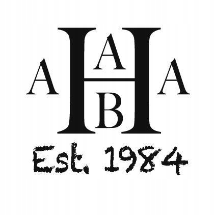 Skafander neoprenowy Seac Royal czarny M 5 mm Grubość materiału 5 mm