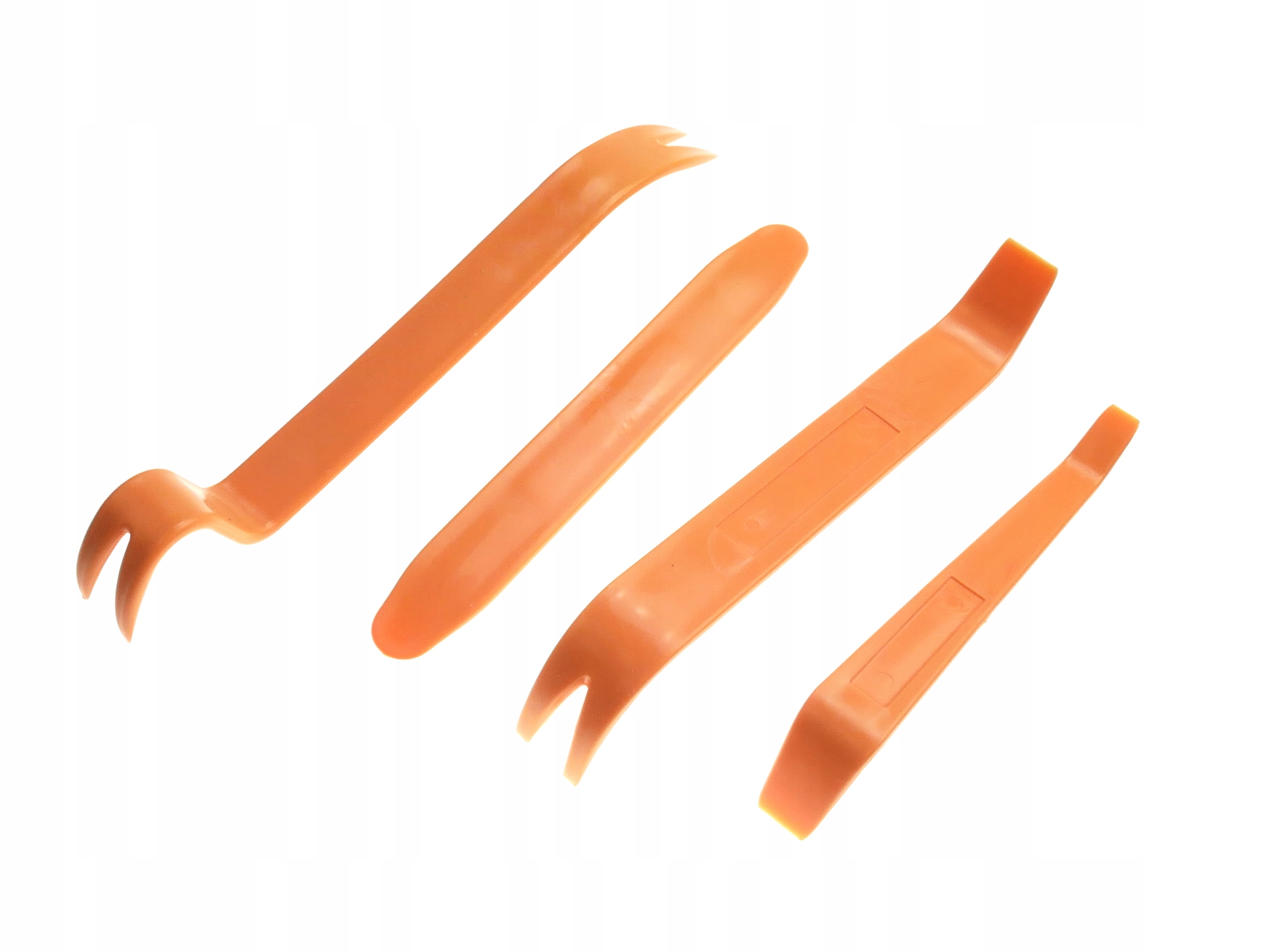 Nerki atrapa grill CZARNY POŁYSK BMW X5 E70 X6 E71 Strona zabudowy przód