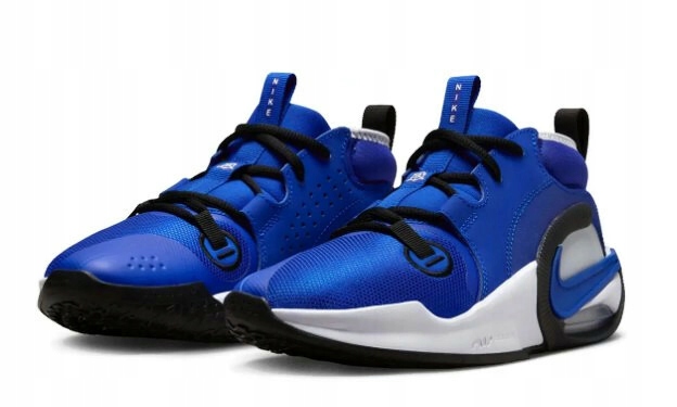 Buty Nike Air Zoom Crossover 2 Rozmiar 38,5 Oryginalne