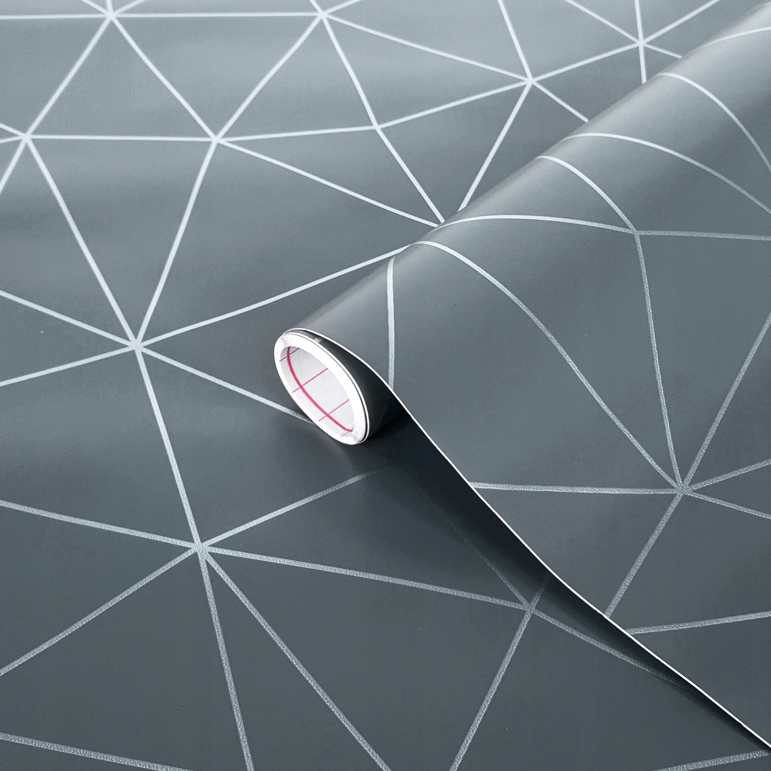 

Okleina Folia Meblowa Samoprzylepna Pcv Dekoracja