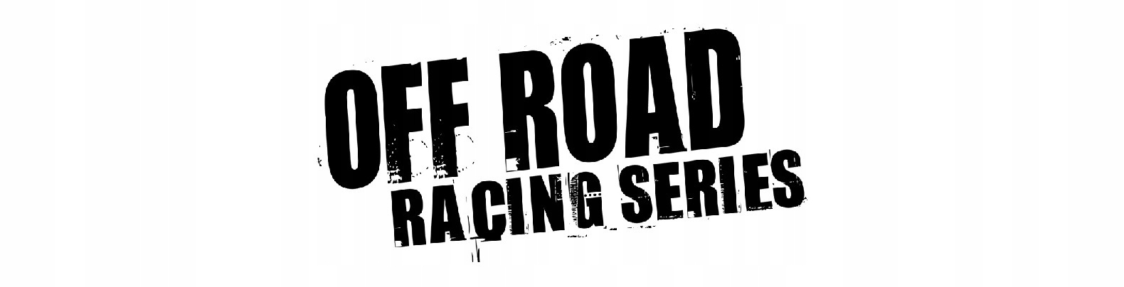 Off Road Racing Series