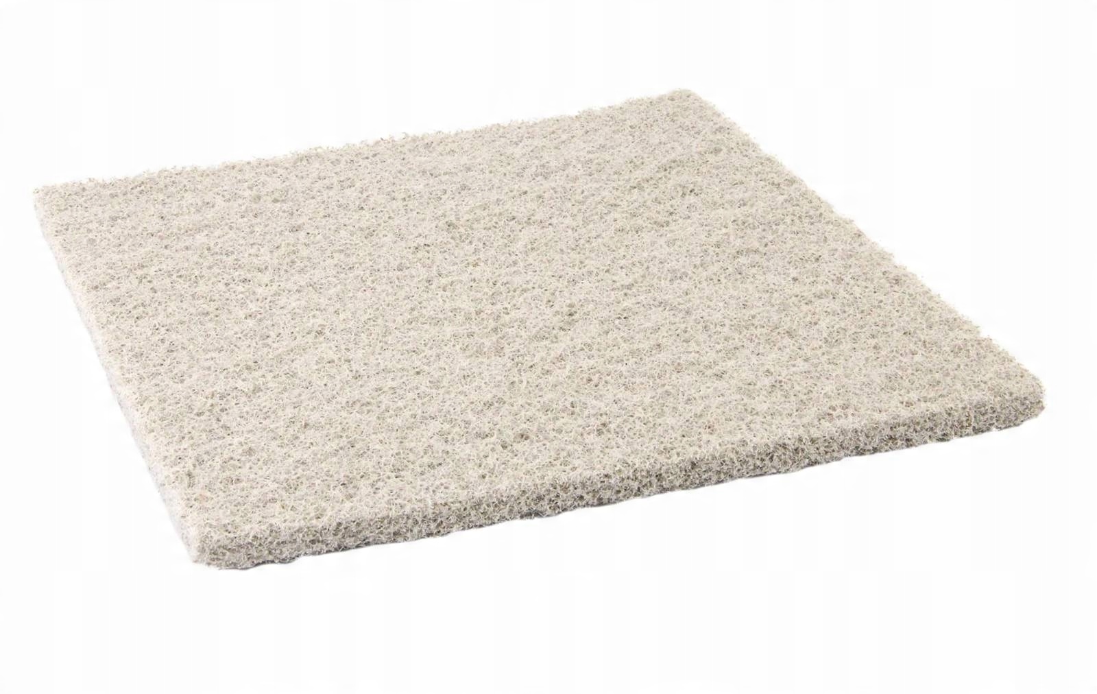

Filter Pad Ammonia Remover Gąbka Wkład 25x25X1cm