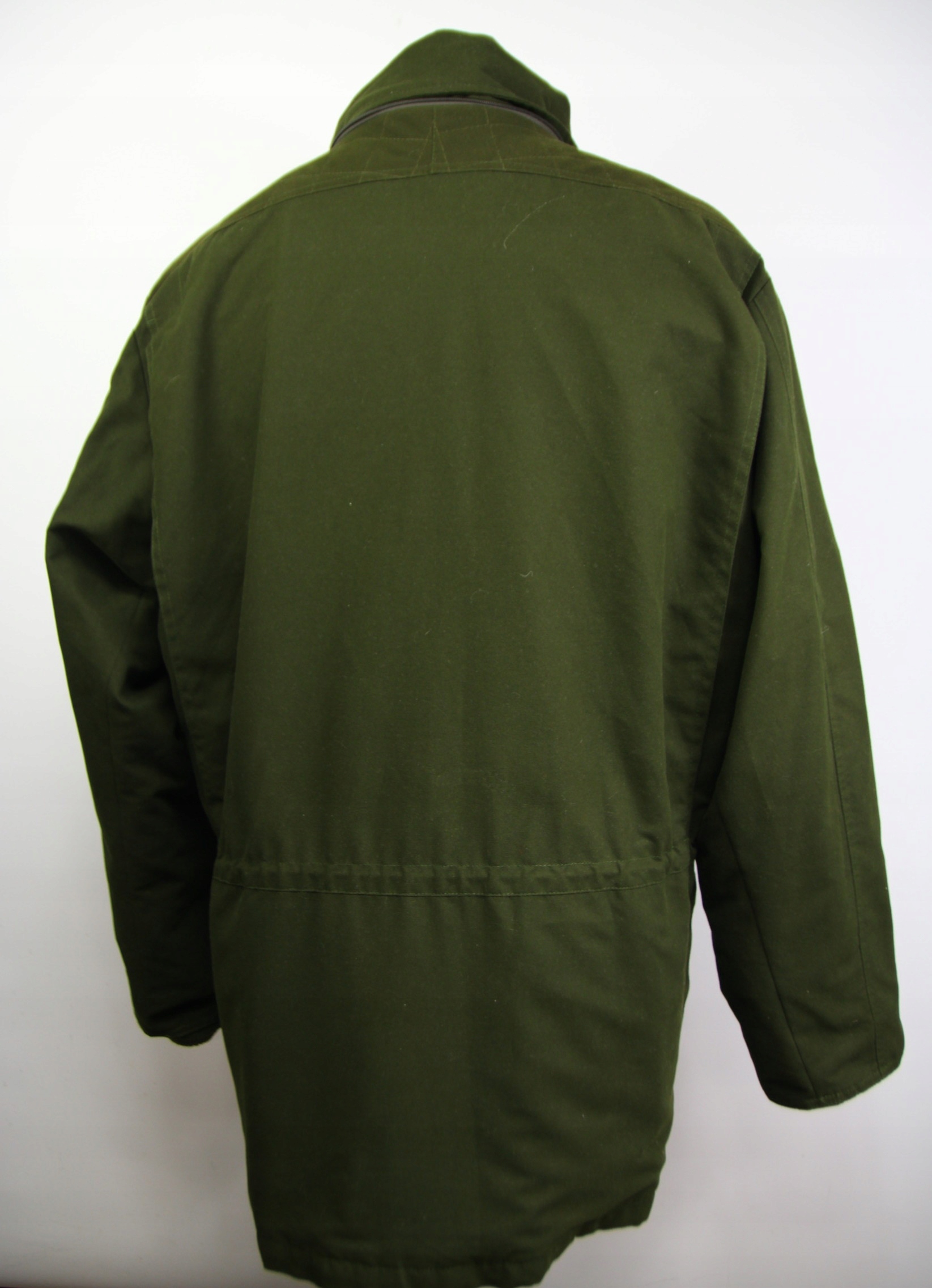 Laxen męska kurtka myśliwska Gore-tex rozmiar XL Rozmiar XL