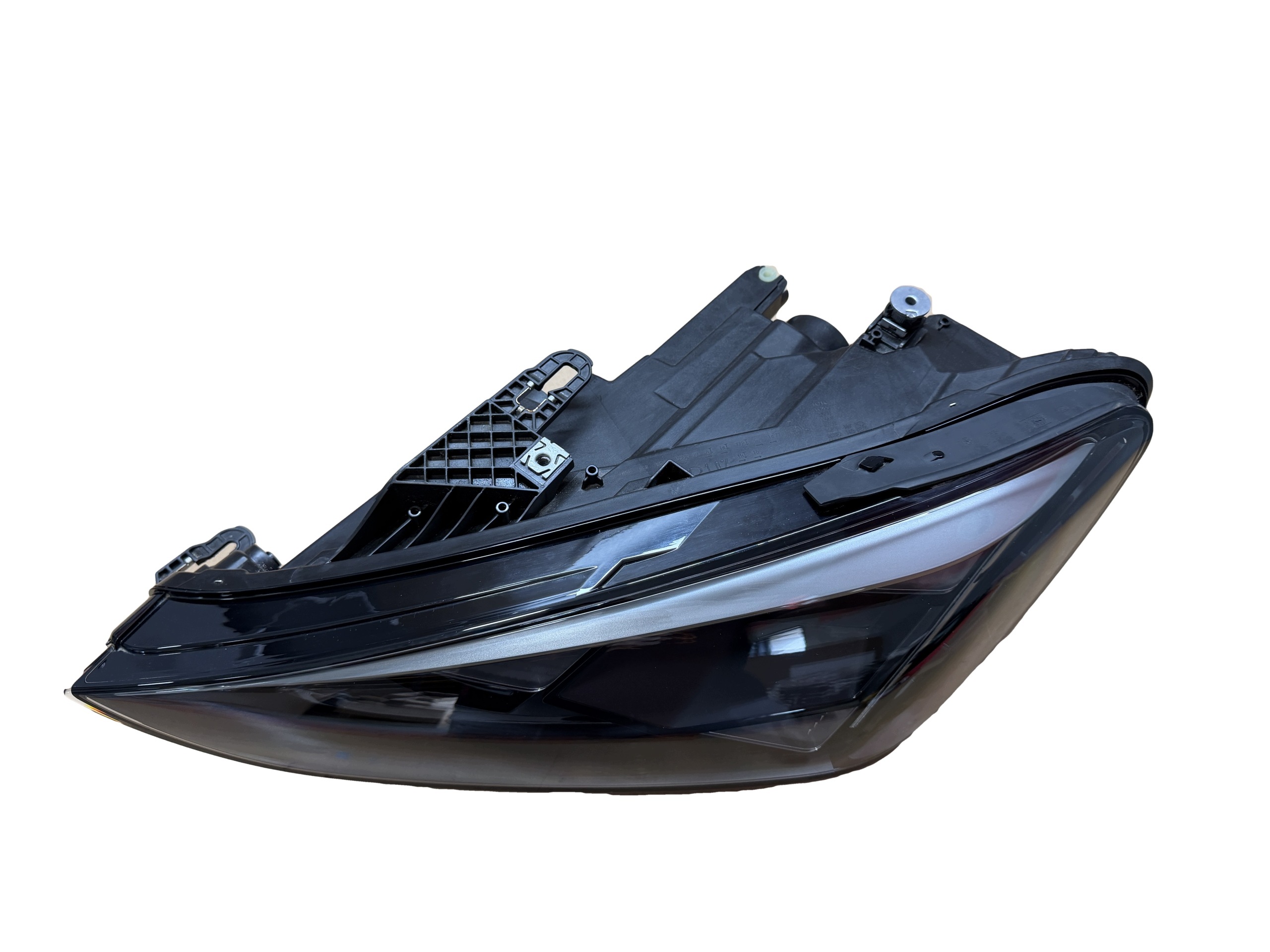 CUPRA LEON IV 5FB LIFT light left MATRIX 5FB941035A