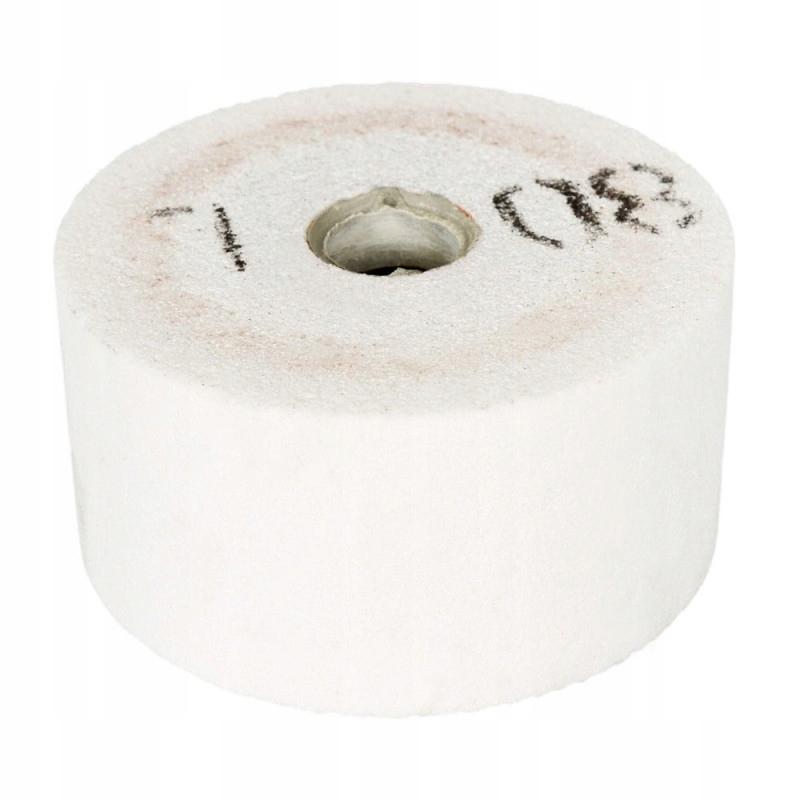 Brusný kámen pro brousek MS7000 Holzmann