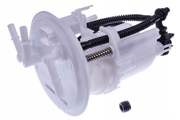 A130224 - Топливный фильтр для SUBARU LEGACY IV 2.5