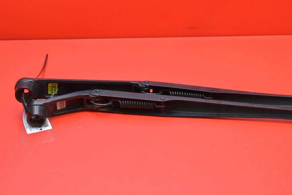 wiper arm front EU HYUNDAI I30 3 III PD LIFT 18-24