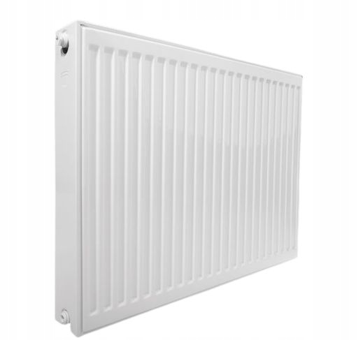 

Grzejnik Invena V11 500x1400 stalowy 1226W 287