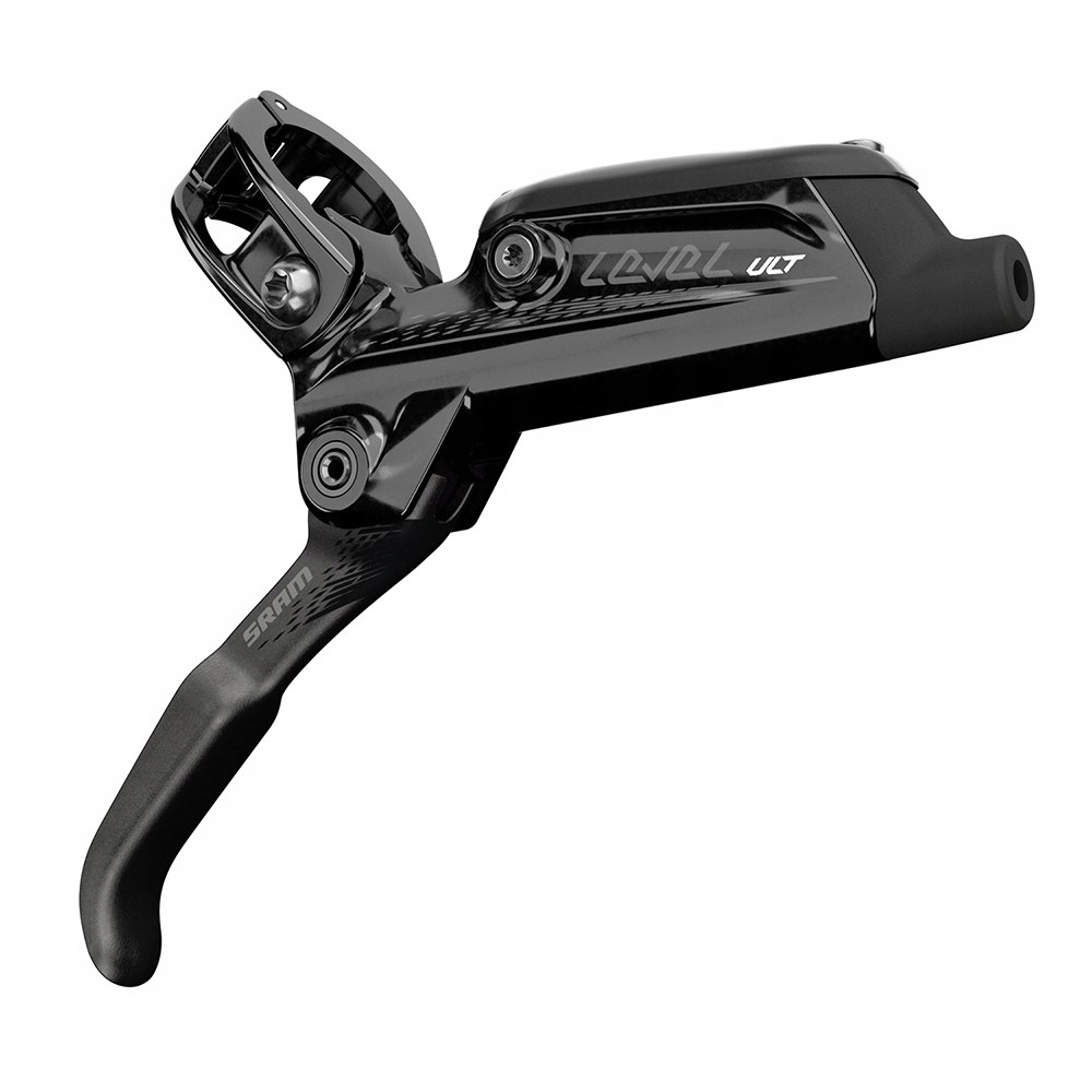 Hydraulická zadní kotoučová brzda Sram Level Ultimate 2000 mm