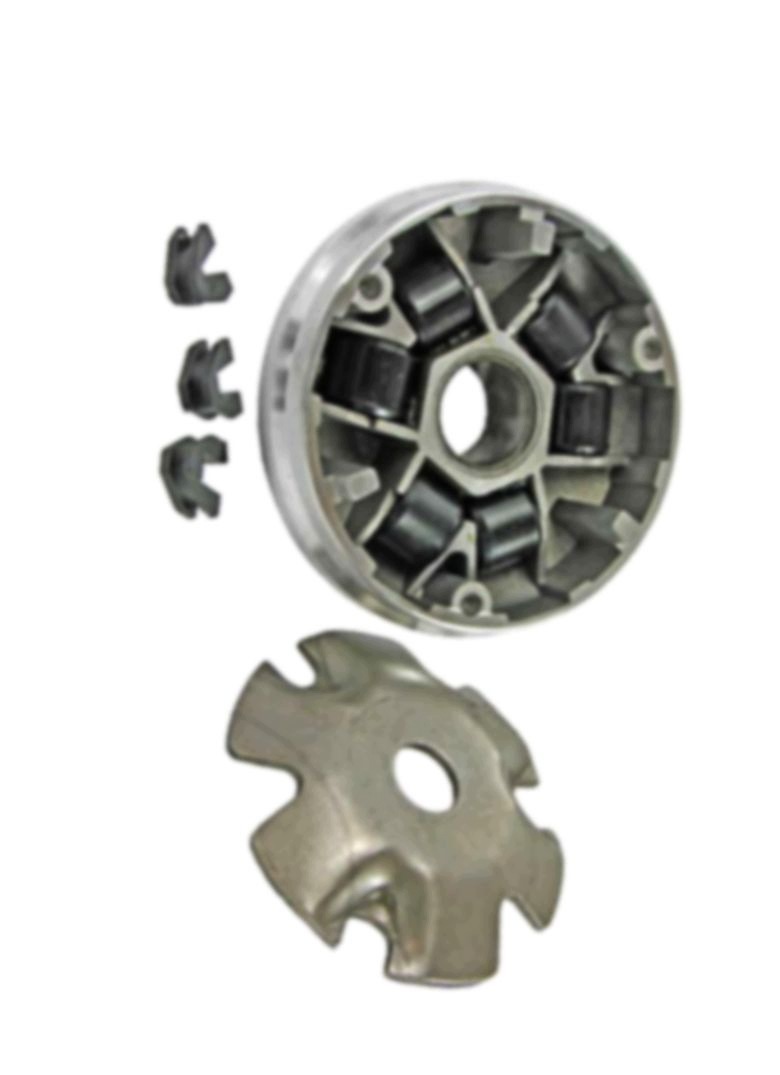 Spojka Variator Rex Palermo Rs 400 450 460 500 600 700 750 900 50