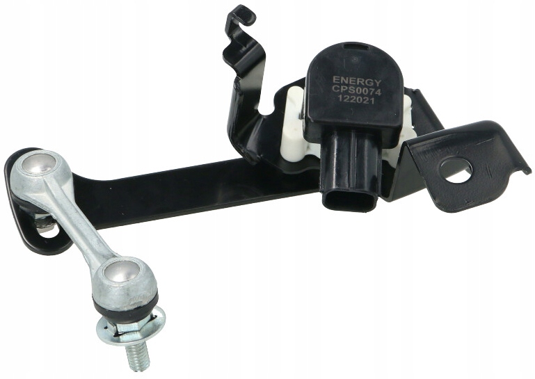 -1 - ДАТЧИК ВЫРАВНИВАНИЯ СВЕТА OE 89406-60030