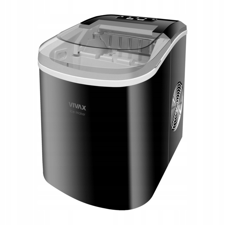 Vivax IM-123B 2,2l 12kg/24h