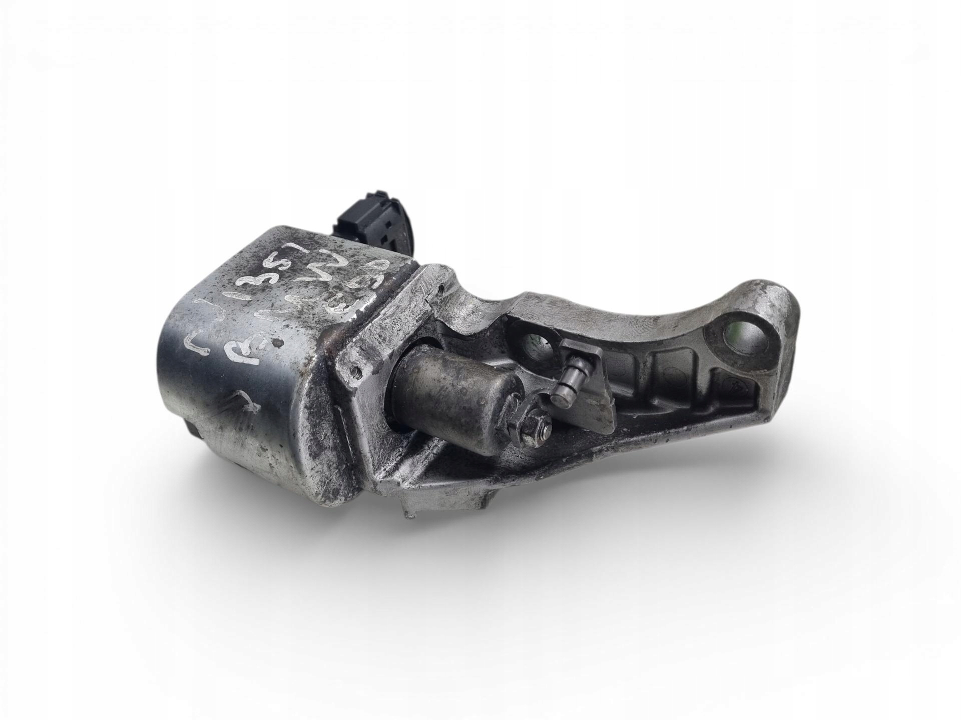ventil turbiny BMW 3 E90/E91 E90 2007 135-19497