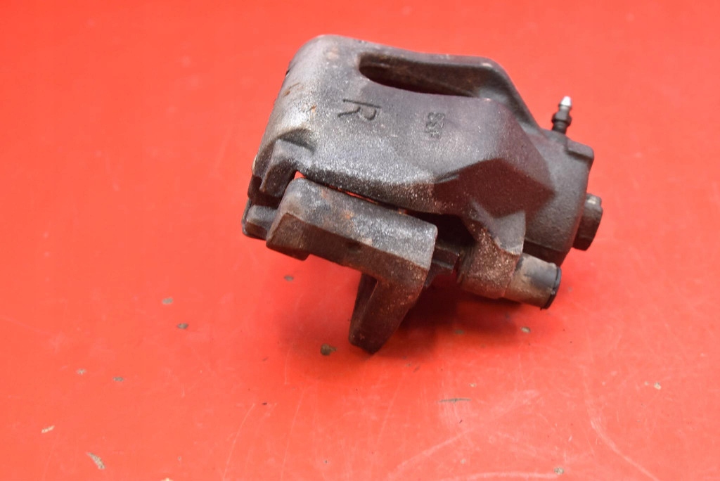 caliper brake right front MG ZS 2 II 1.5 VTi-Tech 106 KM 19-24