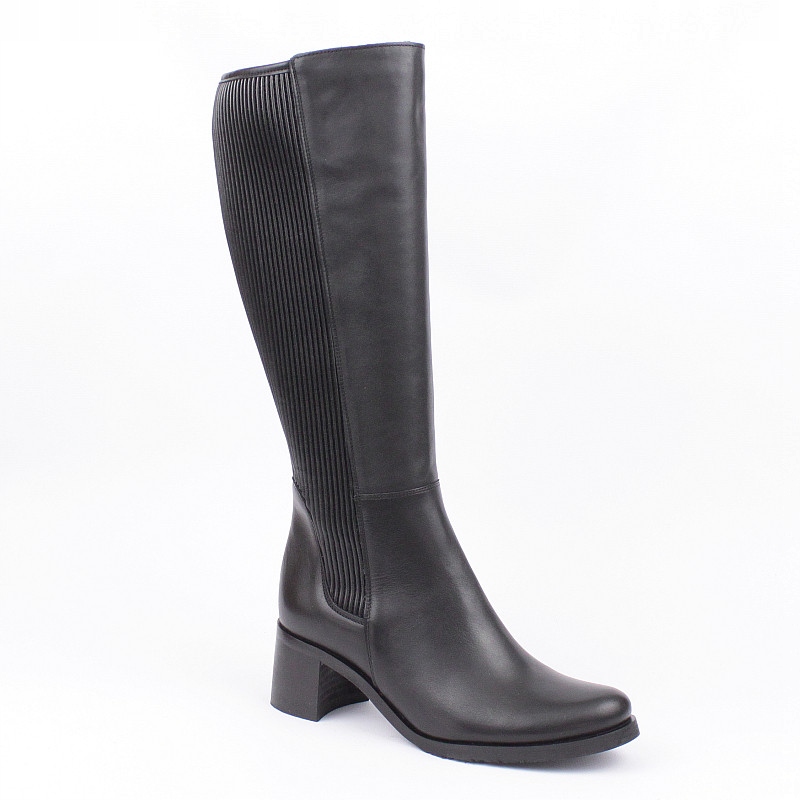 Bioeco By Arka 7325 Klasický Roztažitelný Svršek vel. 37