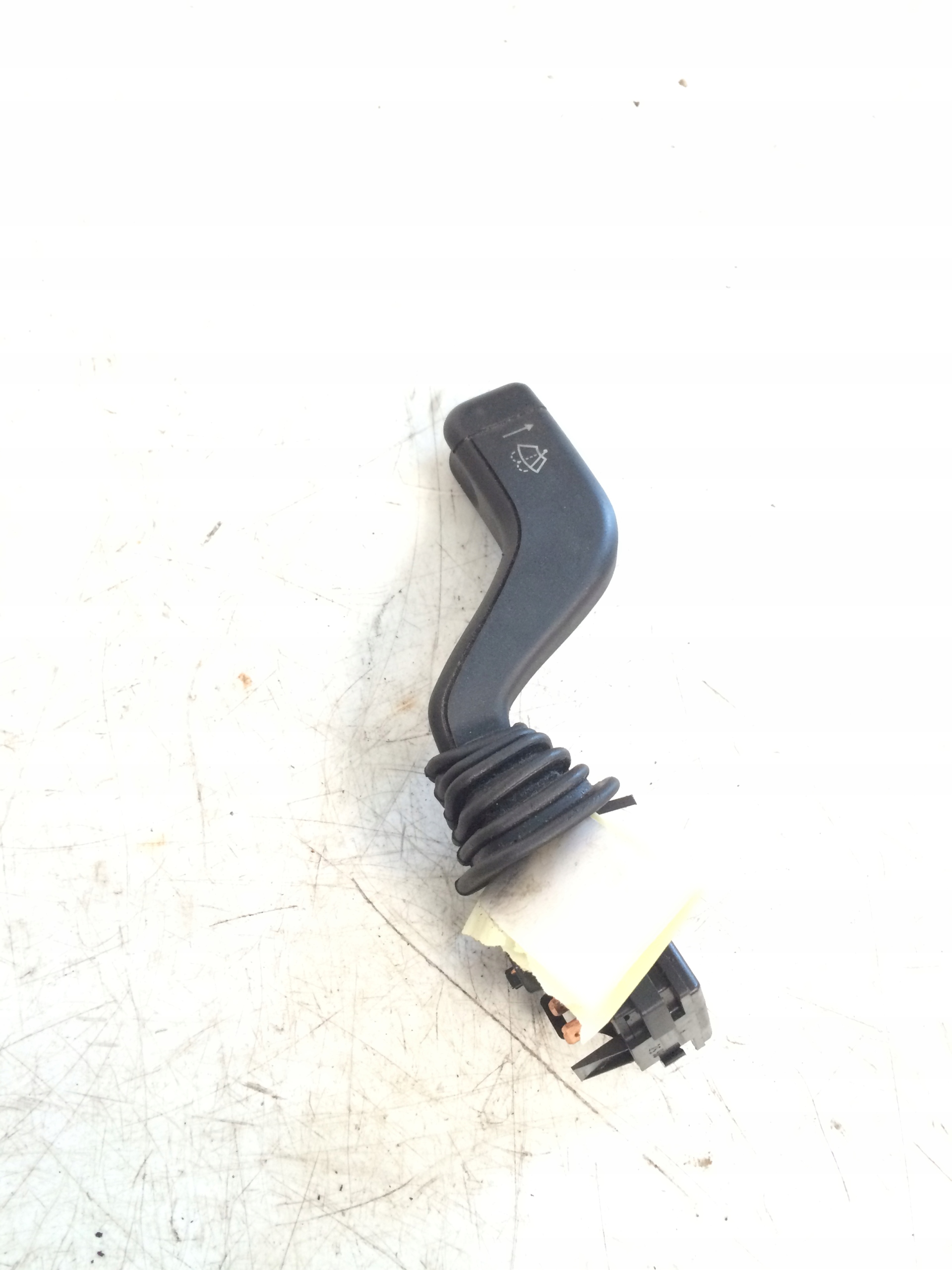 Commodo essuie glace OPEL VECTRA B