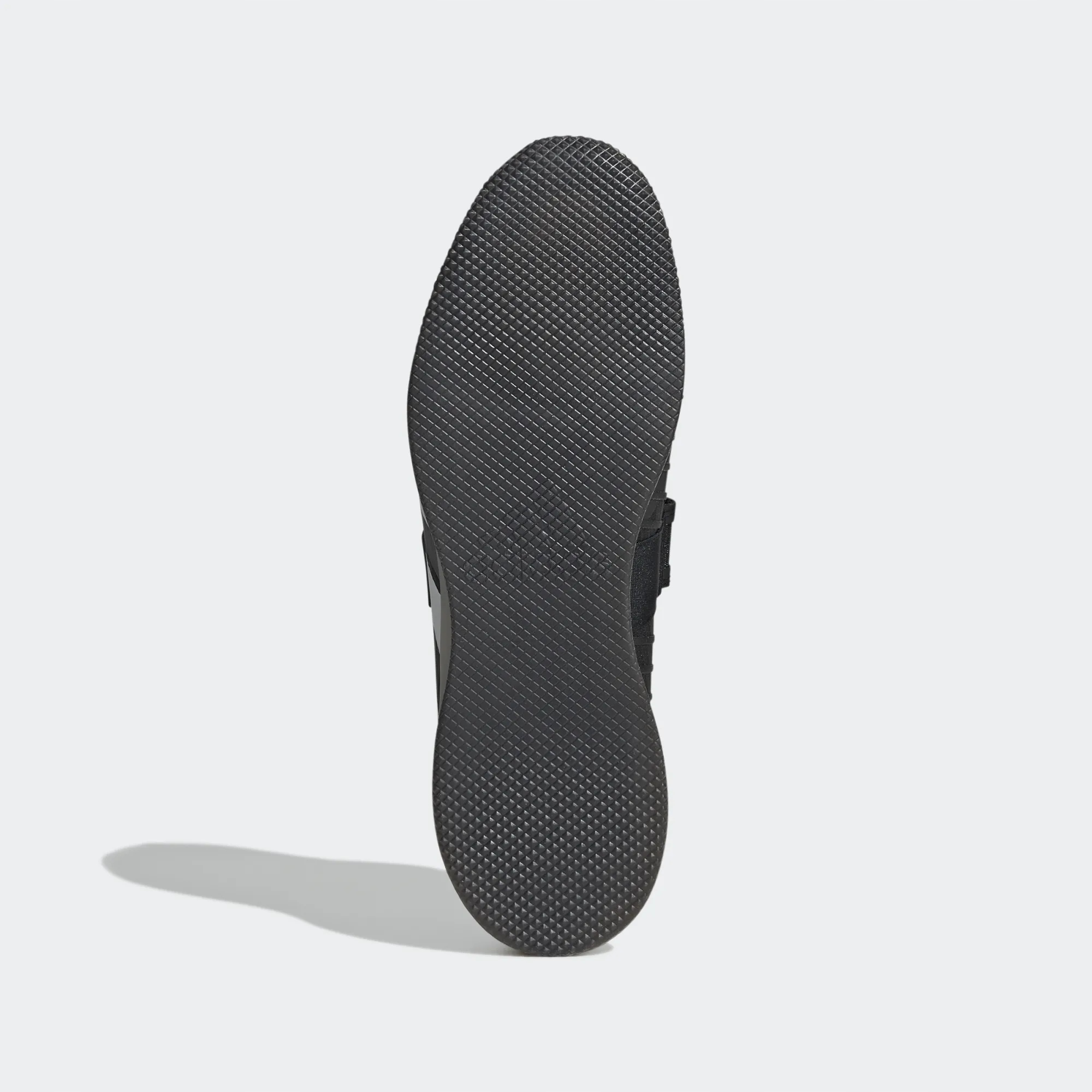 BUTY DO PODNOSZENIA CIĘŻARÓW ADIDAS ADIPOWER III Model Adipower Weightlifting 3