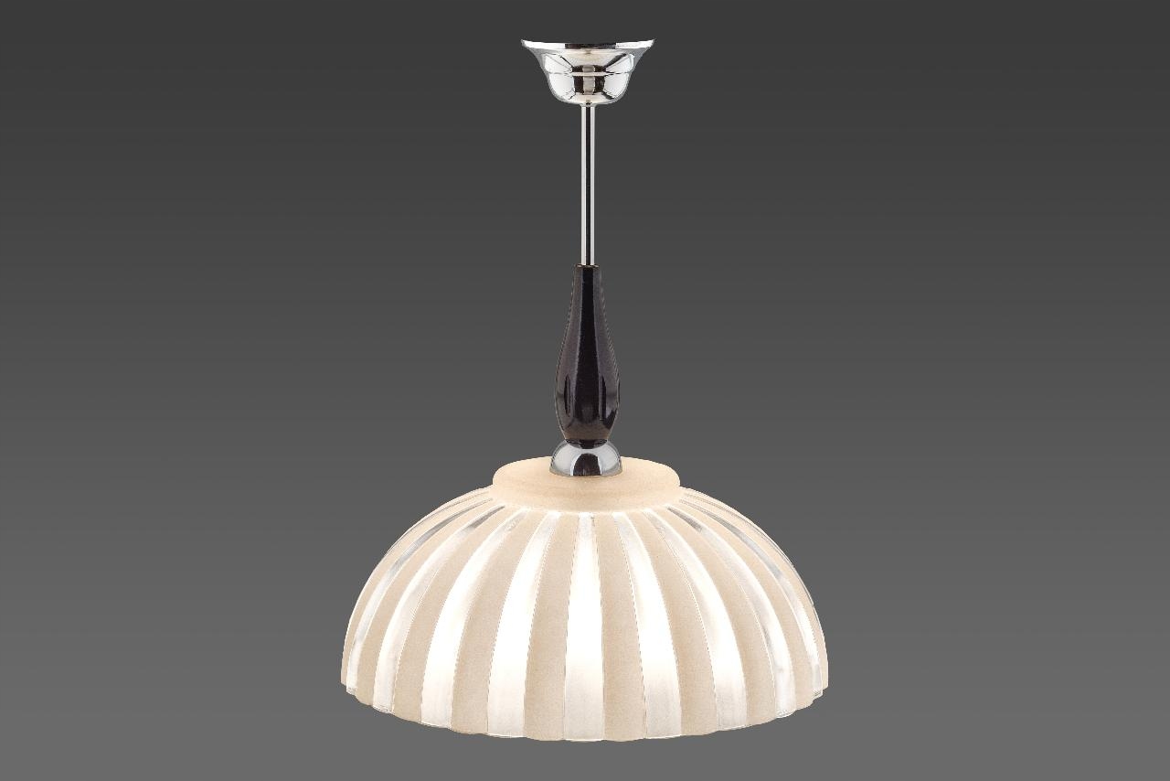 Euro-Lamp Kuchyňská lampa D9 1x60W Výrobce