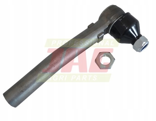 Pravý kulový kloub Rota Claas CVT120 CVT130 závit M20 závit M24 600010451