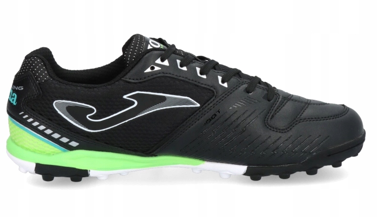Joma Buty Turfy Dribling 2501 Tf R.45
