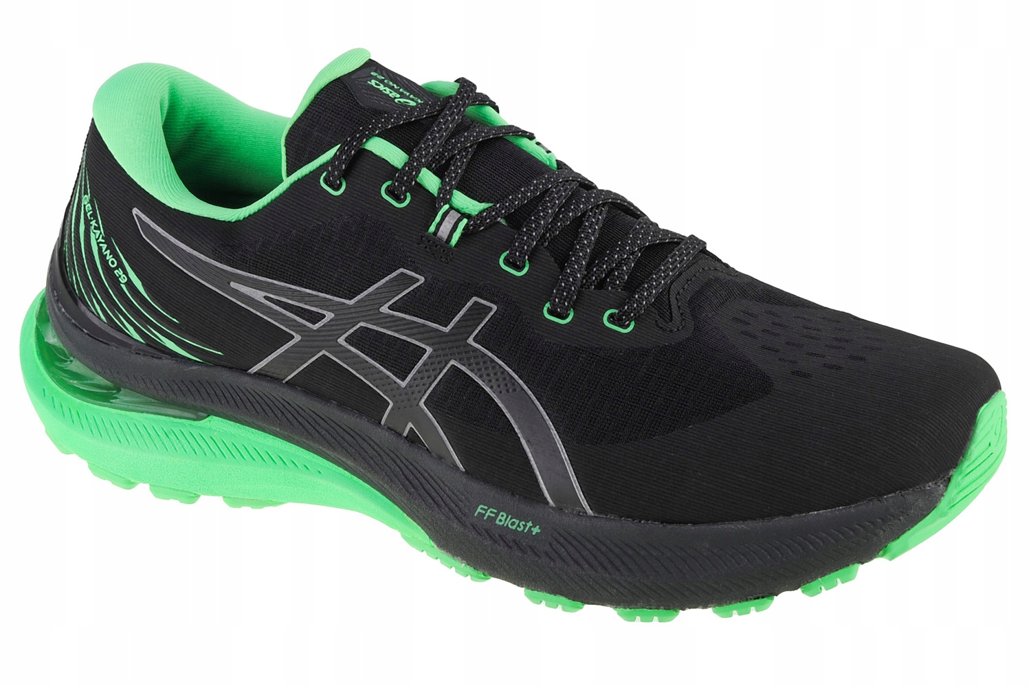 Asics gel kayano 42 5 cheap