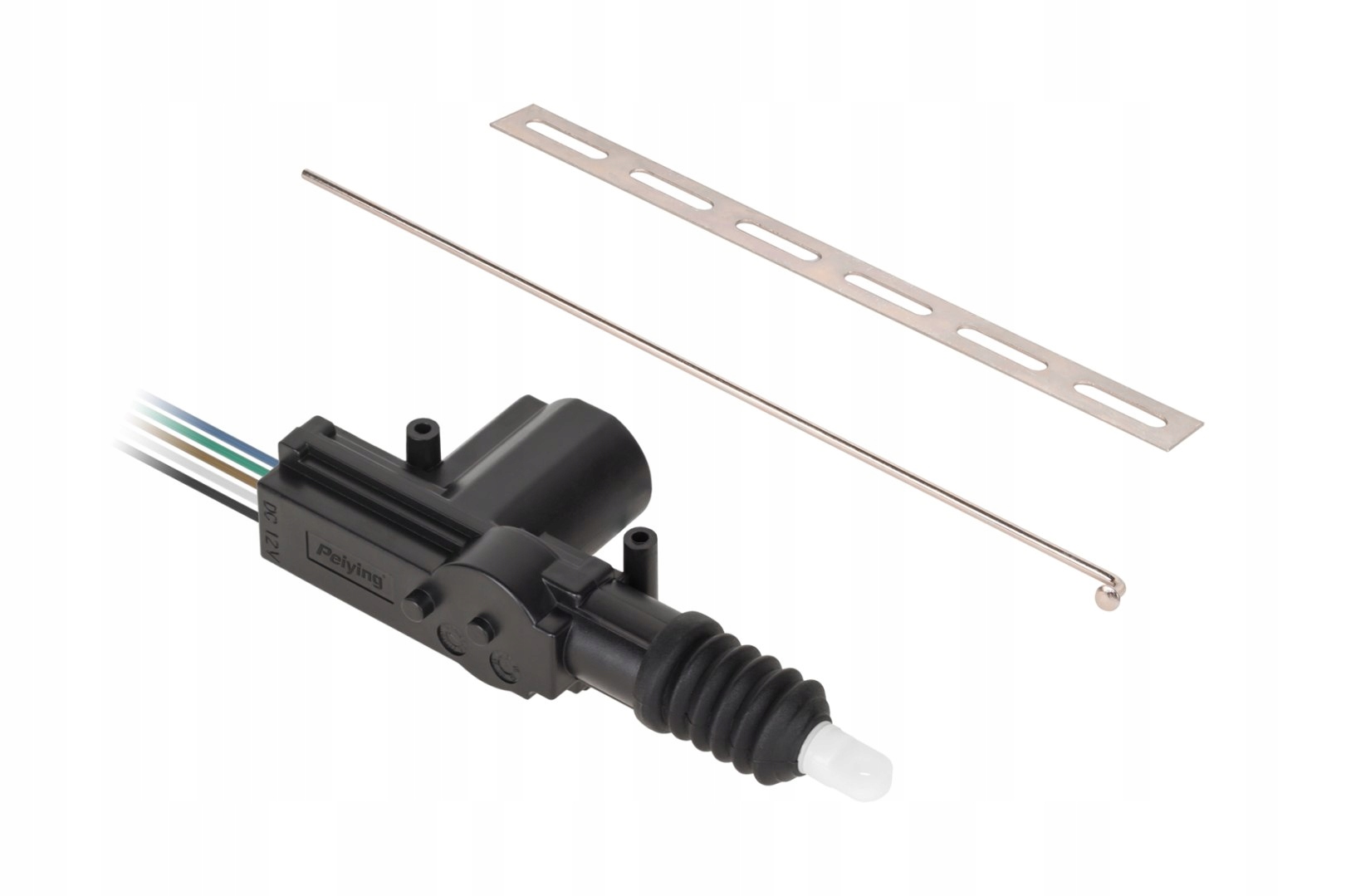 

Samochodowy siłownik sterujący Peiying PY0103-M