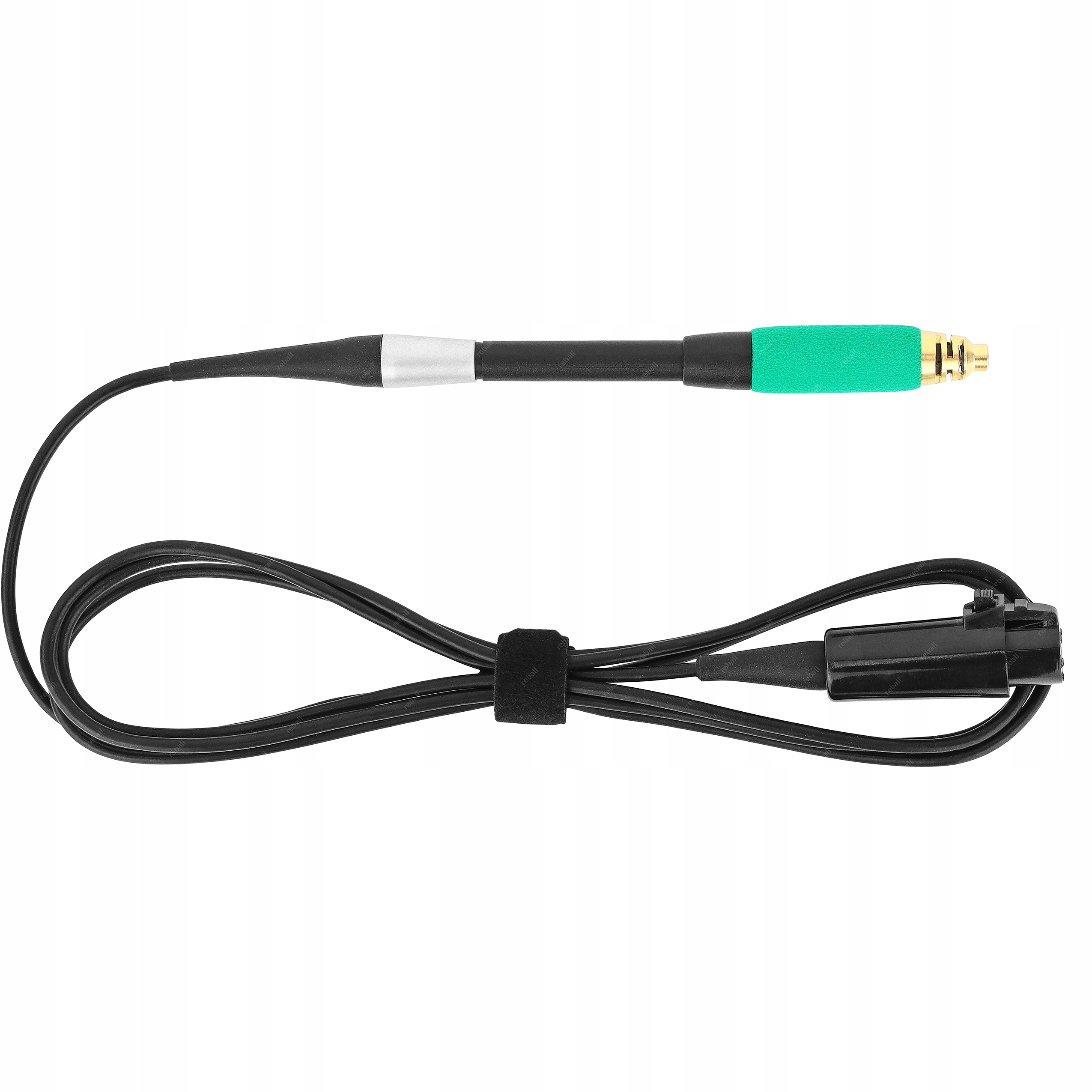 Kolba Lutownicza Lutownica Precyzyjna Stacja Lutownicza Sugon Aifen C115